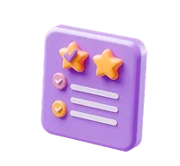 Проверьте подключение в село Карманово (Смоленская область)